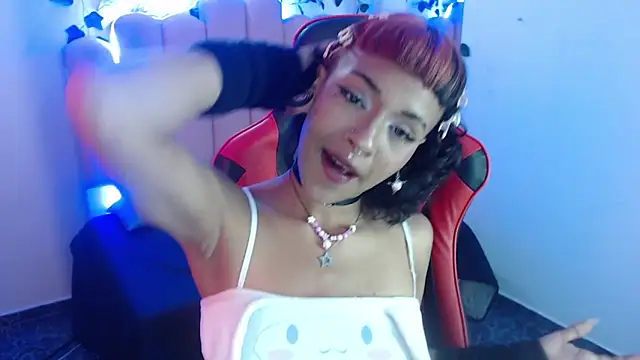 jia1111  online show from February 2026 08:47:01 PM