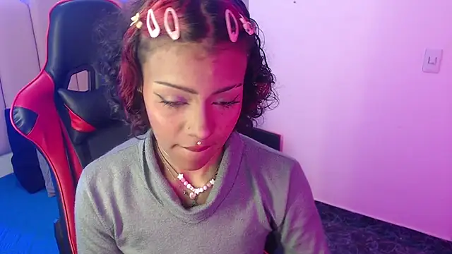 jia1111  online show from February 2026 02:29:01 PM