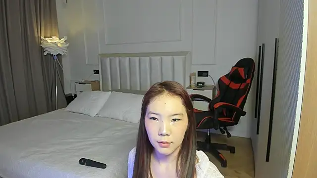 haerynn online show from May 2026 02:42:02 PM