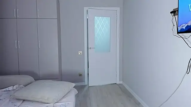 haerynn online show from February 2026 12:43:01 AM