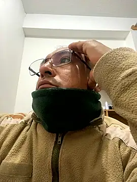 Chunco124 online show from January 2026 05:22:02 AM