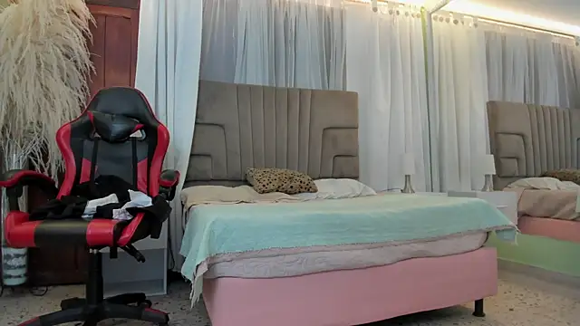 irvin keyes online show from March 2026 11:32:01 AM