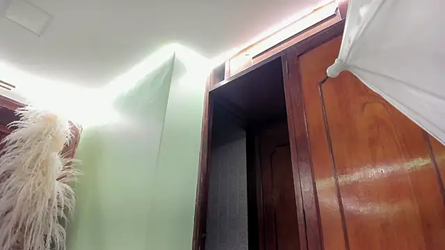 irvin keyes online show from February 2026 11:21:02 AM