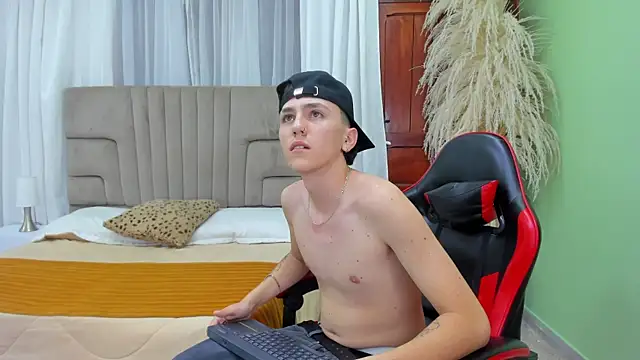 irvin keyes online show from February 2026 11:23:01 AM