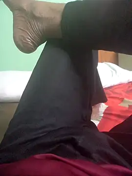 deshi9inch9 online show from May 2026 05:49:01 PM