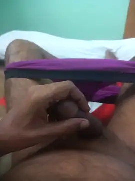 deshi9inch9 online show from March 2026 06:13:01 PM