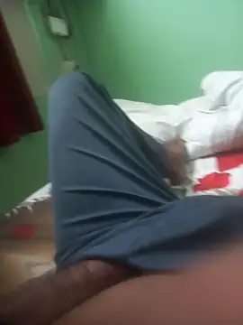 deshi9inch9 online show from March 2026 09:59:01 PM