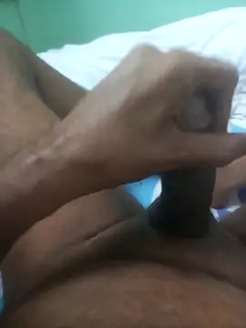 deshi9inch9 online show from March 2026 08:02:02 PM