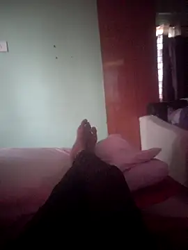 deshi9inch9 online show from April 2026 08:54:02 AM