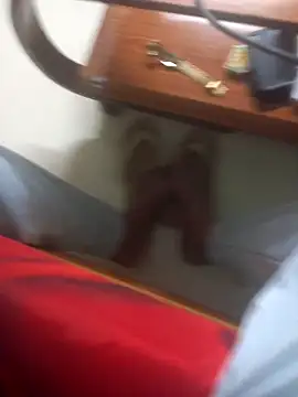 Snapshot of deshi9inch9 chatting on February 2026 08:09:01 PM deshi9inch9 online show from February 2026 08:09:01 PM