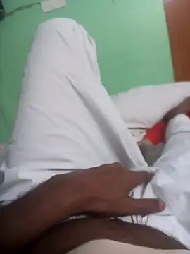 deshi9inch9 online show from May 2026 08:34:01 PM
