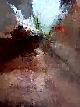 deshi9inch9 online show from May 2026 07:21:02 PM