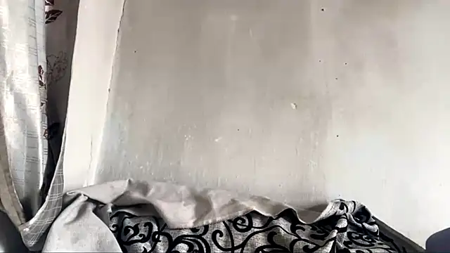 MollyAsian online show from January 2026 08:10:02 AM