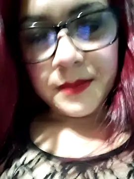 THALASSA DIOSA online show from May 2026 05:39:02 AM