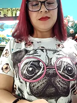 Snapshot of THALASSA_DIOSA chatting on July 2026 05:26:02 AM THALASSA DIOSA online show from July 2026 05:26:02 AM