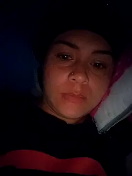 THALASSA DIOSA online show from March 2026 03:43:01 AM