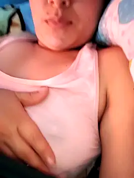 THALASSA DIOSA online show from April 2026 01:58:02 PM