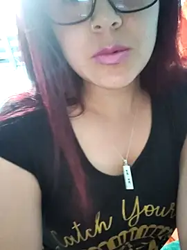 Snapshot of THALASSA_DIOSA chatting on January 2026 03:54:01 AM THALASSA DIOSA online show from January 2026 03:54:01 AM