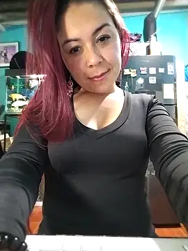 THALASSA DIOSA online show from April 2026 03:41:01 AM