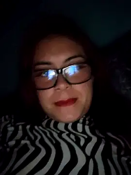 Snapshot of THALASSA_DIOSA chatting on June 2026 03:45:02 AM THALASSA DIOSA online show from June 2026 03:45:02 AM