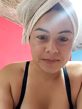 Snapshot of THALASSA_DIOSA chatting on June 2026 11:54:02 PM THALASSA DIOSA online show from June 2026 11:54:02 PM
