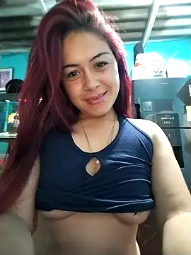 Snapshot of THALASSA_DIOSA chatting on February 2026 04:02:02 AM THALASSA DIOSA online show from February 2026 04:02:02 AM