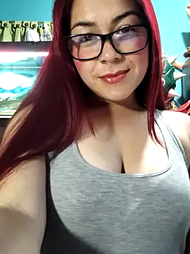Snapshot of THALASSA_DIOSA chatting on July 2026 05:15:02 AM THALASSA DIOSA online show from July 2026 05:15:02 AM