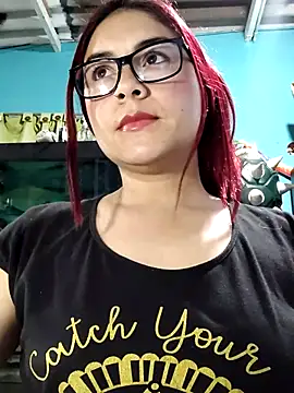 Snapshot of THALASSA_DIOSA chatting on July 2026 04:57:01 AM THALASSA DIOSA online show from July 2026 04:57:01 AM