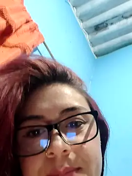 Snapshot of THALASSA_DIOSA chatting on February 2026 02:53:01 AM THALASSA DIOSA online show from February 2026 02:53:01 AM