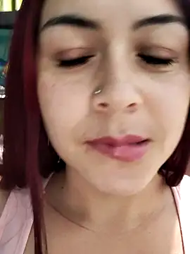 Snapshot of THALASSA_DIOSA chatting on February 2026 02:01:01 AM THALASSA DIOSA online show from February 2026 02:01:01 AM