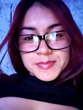 Snapshot of THALASSA_DIOSA chatting on June 2026 03:45:01 AM THALASSA DIOSA online show from June 2026 03:45:01 AM