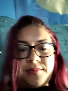 Snapshot of THALASSA_DIOSA chatting on June 2026 06:46:01 AM THALASSA DIOSA online show from June 2026 06:46:01 AM