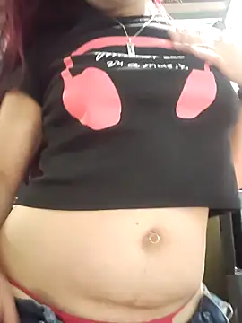 Snapshot of THALASSA_DIOSA chatting on February 2026 04:36:01 AM THALASSA DIOSA online show from February 2026 04:36:01 AM