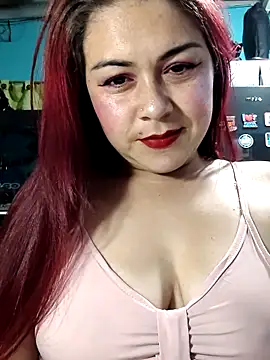 THALASSA DIOSA online show from April 2026 04:15:01 AM