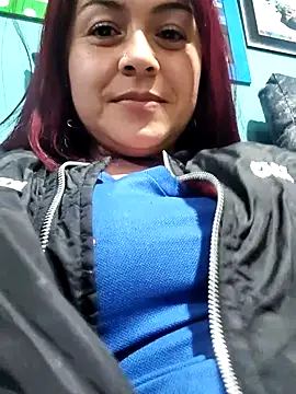 Snapshot of THALASSA_DIOSA chatting on June 2026 08:59:01 AM THALASSA DIOSA online show from June 2026 08:59:01 AM