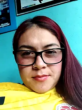 Snapshot of THALASSA_DIOSA chatting on June 2026 09:54:02 PM THALASSA DIOSA online show from June 2026 09:54:02 PM