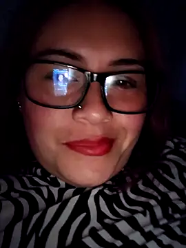 THALASSA DIOSA online show from April 2026 02:51:01 AM