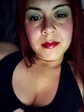 THALASSA DIOSA online show from May 2026 05:27:02 AM