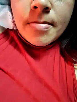 THALASSA DIOSA online show from May 2026 09:36:02 PM