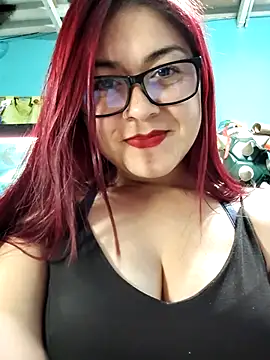 Snapshot of THALASSA_DIOSA chatting on July 2026 04:19:01 AM THALASSA DIOSA online show from July 2026 04:19:01 AM