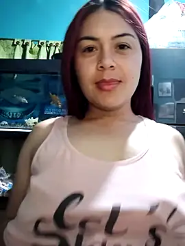 Snapshot of THALASSA_DIOSA chatting on February 2026 04:56:02 AM THALASSA DIOSA online show from February 2026 04:56:02 AM