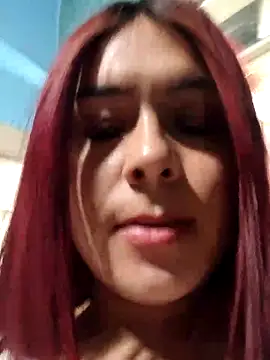 Snapshot of THALASSA_DIOSA chatting on February 2026 11:59:01 PM THALASSA DIOSA online show from February 2026 11:59:01 PM