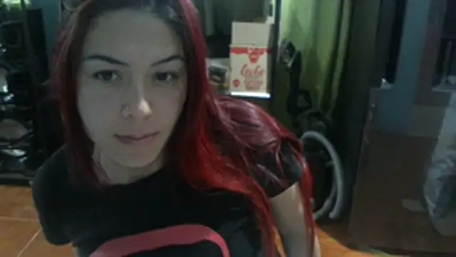 THALASSA DIOSA online show from March 2026 10:48:02 PM