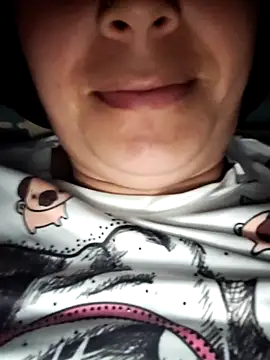 THALASSA DIOSA online show from March 2026 03:40:01 AM