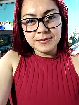 THALASSA DIOSA online show from June 2026 06:52:02 AM