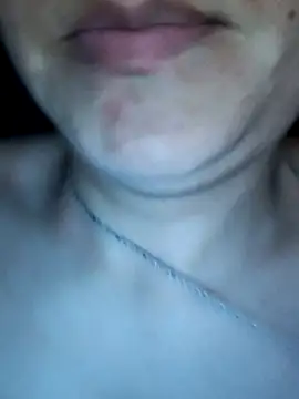 THALASSA DIOSA online show from March 2026 03:50:01 AM