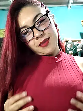 Snapshot of THALASSA_DIOSA chatting on July 2026 03:18:02 AM THALASSA DIOSA online show from July 2026 03:18:02 AM