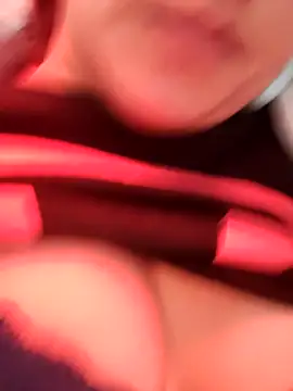 THALASSA DIOSA online show from April 2026 02:33:01 PM