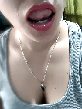 THALASSA DIOSA online show from March 2026 03:48:01 PM