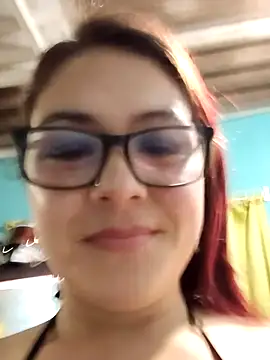 THALASSA DIOSA online show from May 2026 11:58:02 PM